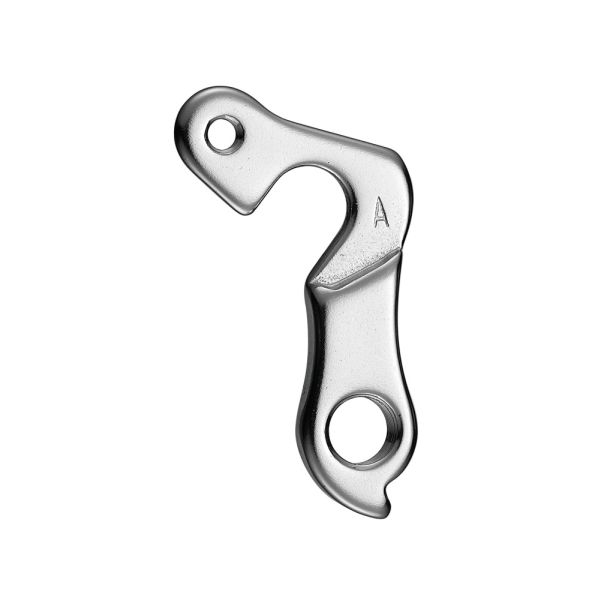 Union Derailleurpad GH-026 con vite M5X0.8