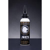 Joe's no flats - podium sealant 125ml