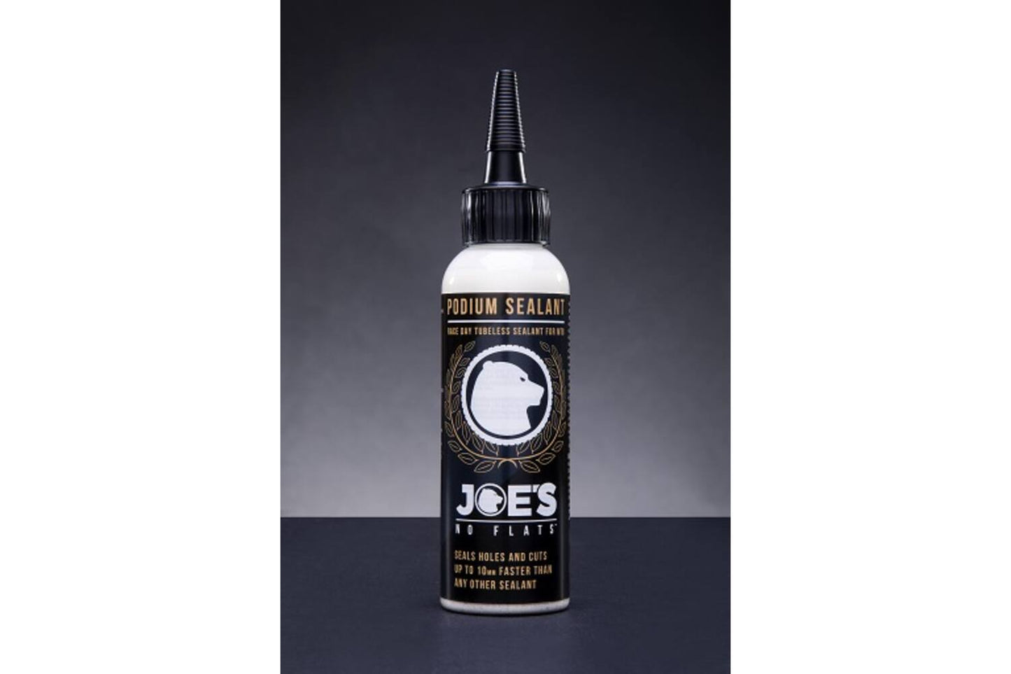 Joe's No Flats - Sigillante podio 125ml