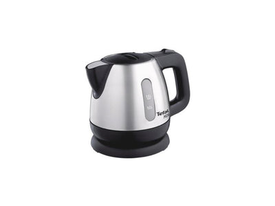 Tefal Tefal BI8125 Acciaio inossidabile bollitore 0,8L 2200W