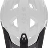 Visera de repuesto Fox head para casco speedframe pro mips