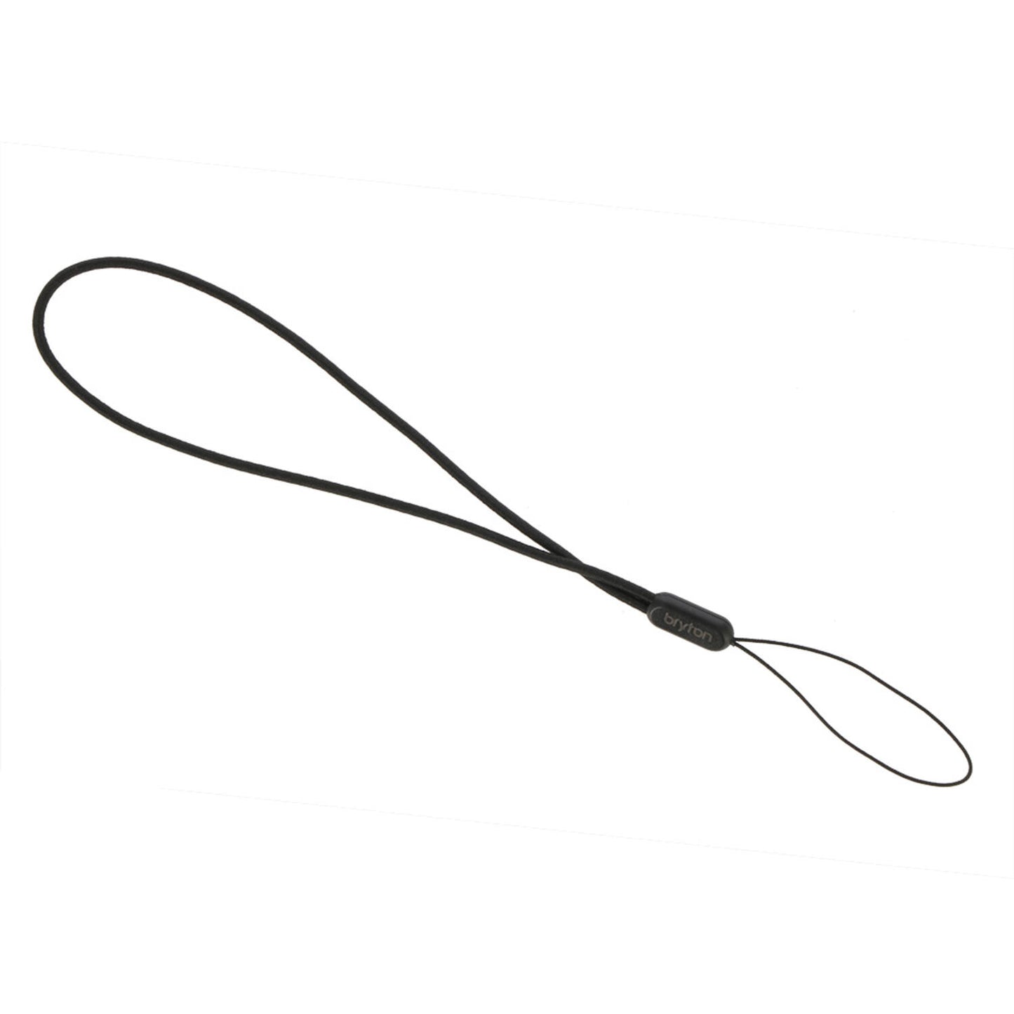 BRYTON - COMPUTER BICYCLE CORDO DI SICUREZZA