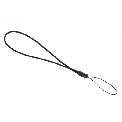 BRYTON - COMPUTER BICYCLE CORDO DI SICUREZZA