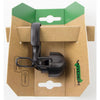 WideK Call E-Bike Call Luxury Pvd Black 85DB+ su Map
