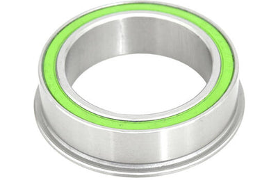 Ruote ruote Ruote MFG PressFit Lower BB86 30mm ceramica