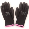 Bordo workshop guanto dimensioni 7 xs