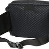 Mochila de hidratación lumbar Fox head riñonera