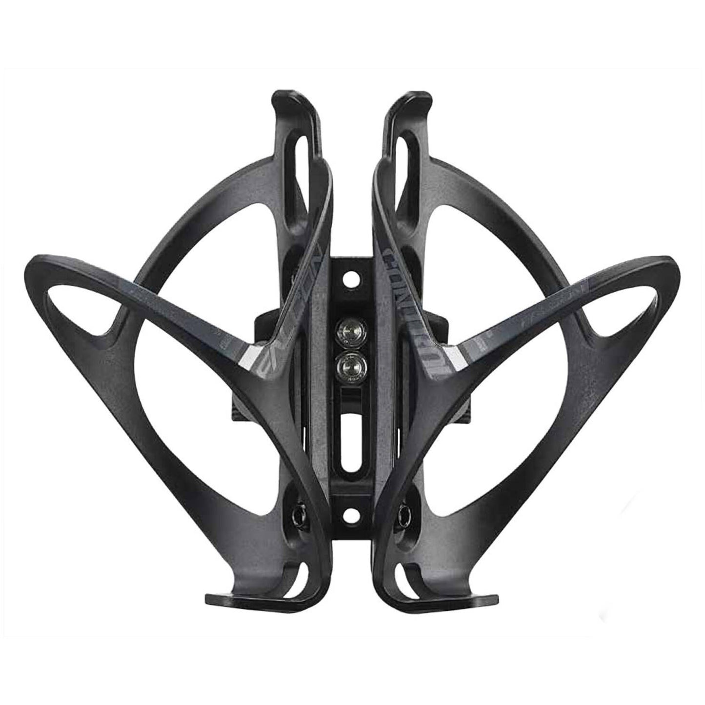 Controltech Falcon rear triathlon hydration bidonhouder system voor zadel montage