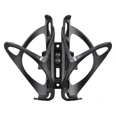 Controltech Falcon rear triathlon hydration bidonhouder system voor zadel montage