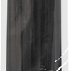 Con:p cinturino colson 7.5x450mm nero 50pz - b20450