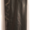 Con:p cinturino colson 4.8x280mm nero 50pz - b20453