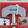 Destornillador angular Werkzeyt - b20605