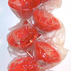 Set di imbuti Werkzeyt 4 pezzi - b20844