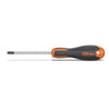 Utensile avvitatore Beta evox 1205e es per viti con profilo a cava esagonale - 2 mm