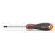 Utensile avvitatore Beta evox 1205e es per viti con profilo a cava esagonale - 2 mm