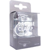 SELLA STROP SR Silver (carta)