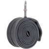 Camera d'aria Schwalbe sv7 air plus 20 pollici 40 62-406 fv 40mm