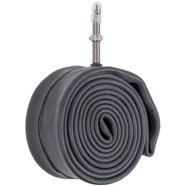 Camera d'aria Schwalbe sv7 air plus 20 pollici 40 62-406 fv 40mm