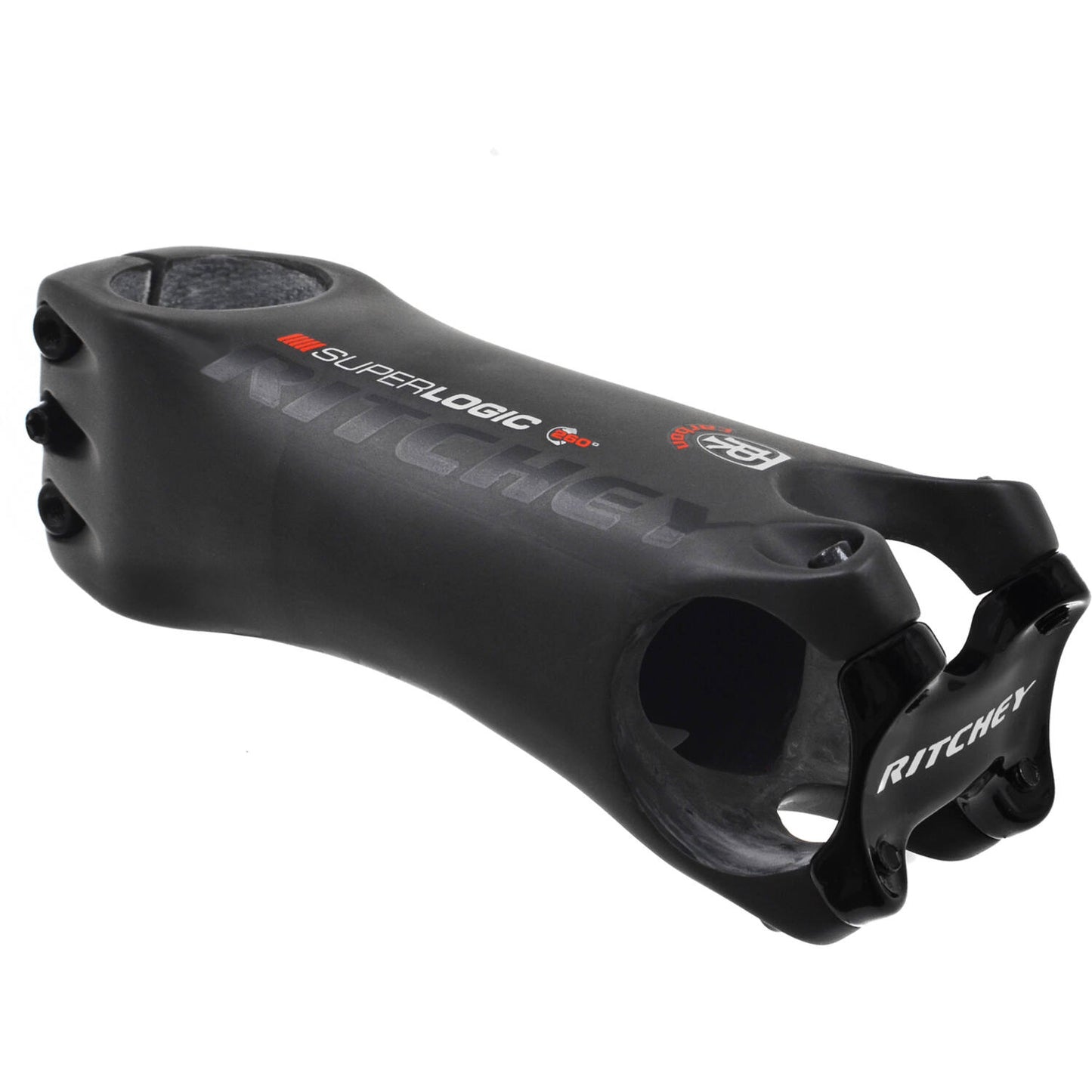 Ritchey Stem Superlogic C260 UD Carbon 120mm