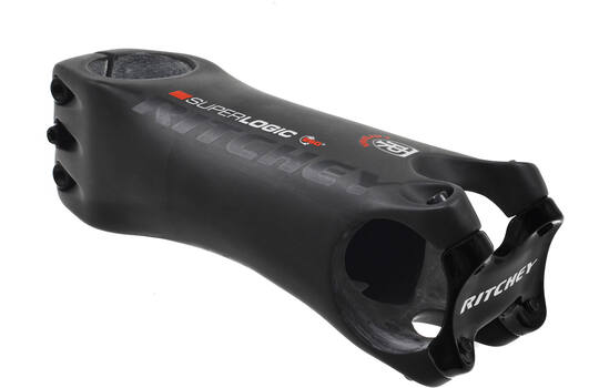Ritchey Stem Superlogic C260 UD Carbon 120mm
