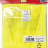 Gilet fluorescente Werkzeyt 100% poliestere xl - b22100