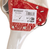 Dispensador Con:p para cinta adhesiva - b22301