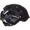 PoliSport City Move Helmet de bicicleta L 58-61 cm Negro