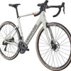 Cannondale synapse carbon 4 28 road bike