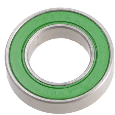 Enduro Lager s6903 llb 17x30x7 stainless steel