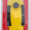 Con:p verfschraper met softgrip - b24200
