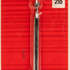 Con:p magnete telescopico 900g - b24840