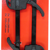 Con:p set tensiocolla 2x200 + 2x345 - b25665