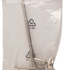 Pistola Werkzeyt para espuma de PU - b27430