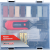 Kit di riparazione per piastrelle Werkzeyt - b27692