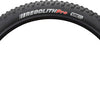 Kenda regolith pro emc 29+ folding tyre