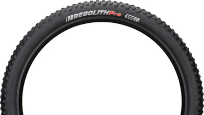 Kenda regolith pro emc 29+ folding tyre