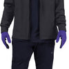 Fox head ranger water lunar special edition rain pants