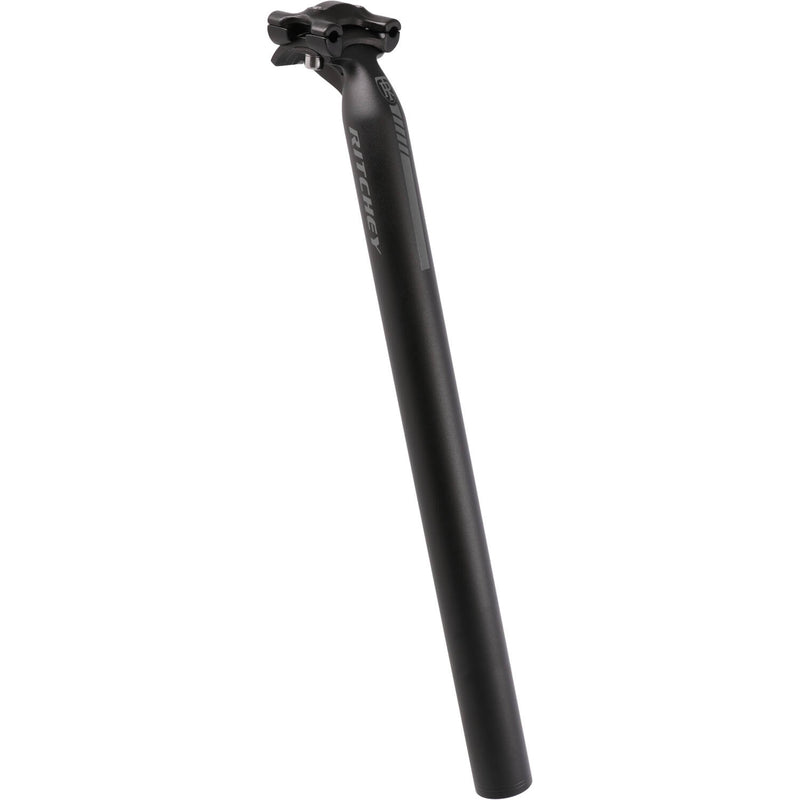 Ritchey Seat Post Comp BB Black 350x27.0