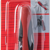 Con:p knipmes 12 in 1 rvs - b28900