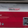 Werkzeyt magnetische kom groot - b28913