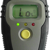Con:p digit. houtvochtigheidsmeter bebat - b29820