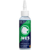 Joe's no flats - eco sealant 125ml