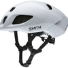 Helmet Smith Ignite mips bianco opaco bianco