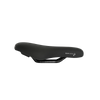 Selle royal saddle explora jr sr saddles explora jr s (16 -20 )black