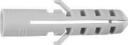 Connex pluggen 5+6+8+10mm pp box 395st - b30024 - afbeelding 2