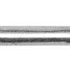 Connex schalienagel 2.0x20 vz emmer 1.4kg - b30058