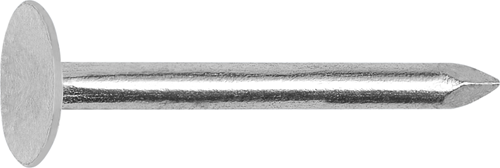 Connex schalienagel 2.0x20 vz emmer 1.4kg - b30058