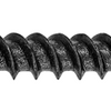 Tornillo para yeso connex fg 3.5x35 cubo 500uds - b30071