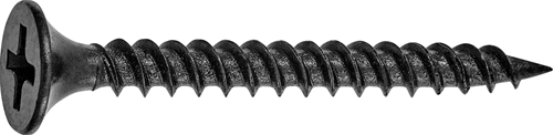 Tornillo para yeso connex fg 3.5x35 cubo 500uds - b30071