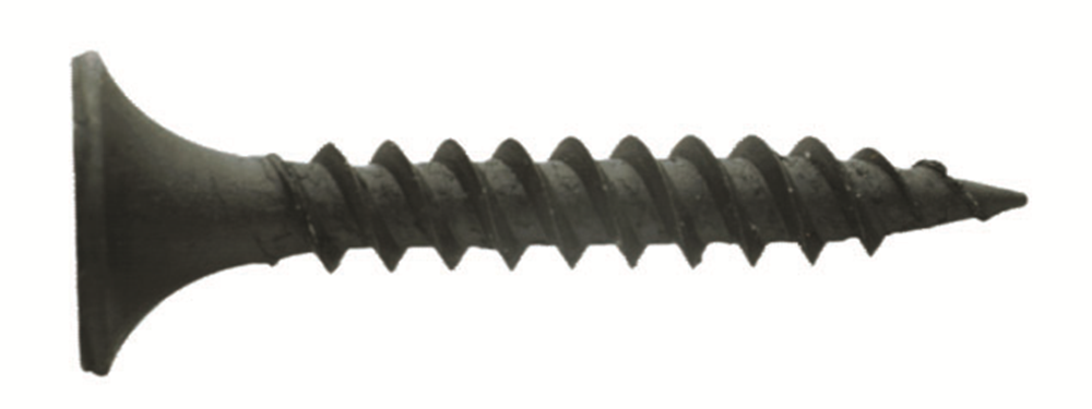 Tornillo para yeso connex fg 3.5x35 cubo 500uds - b30071
